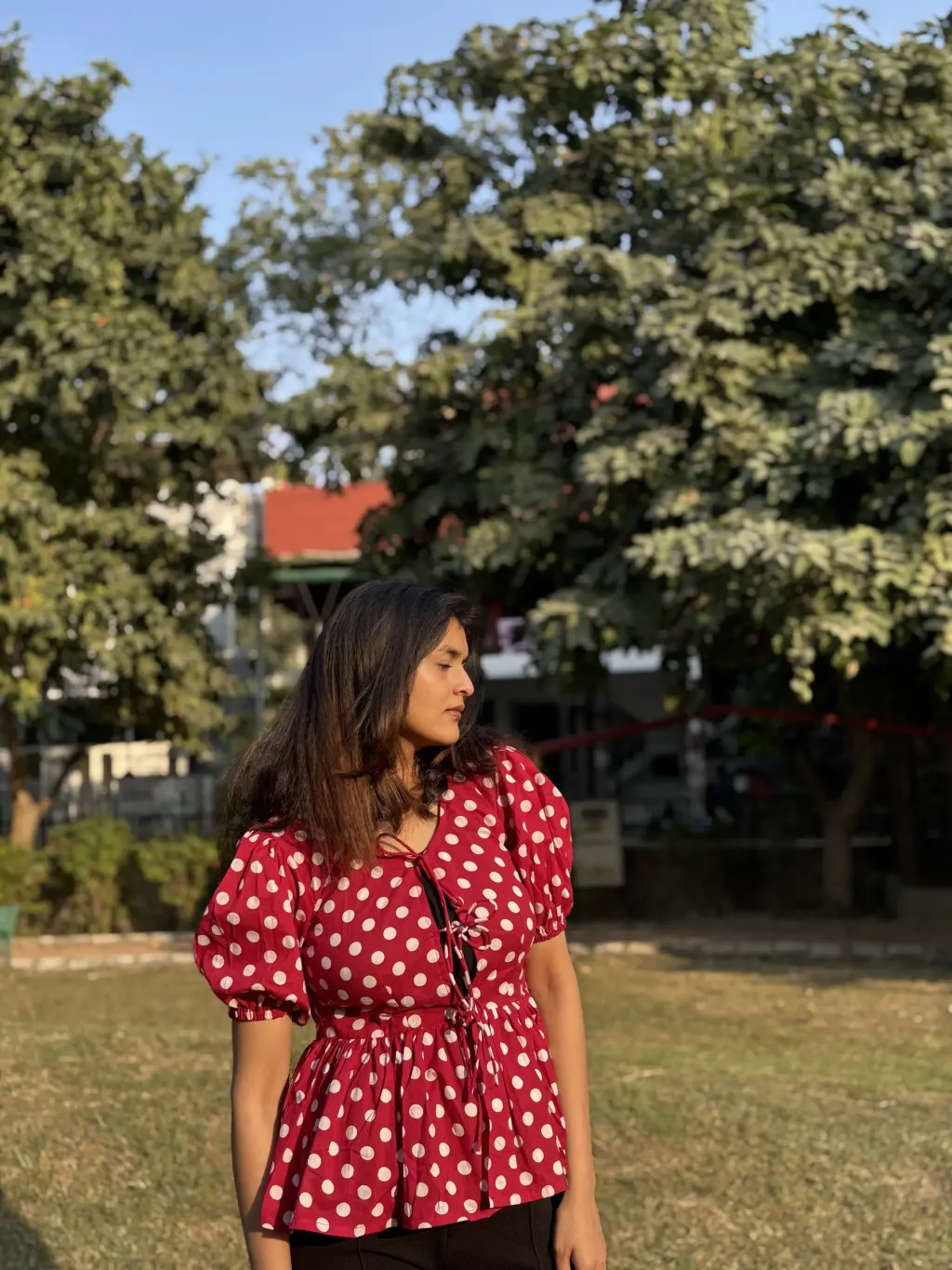 image_675E0FEE-DA94-4C43-B846-A05775812111_1770197736