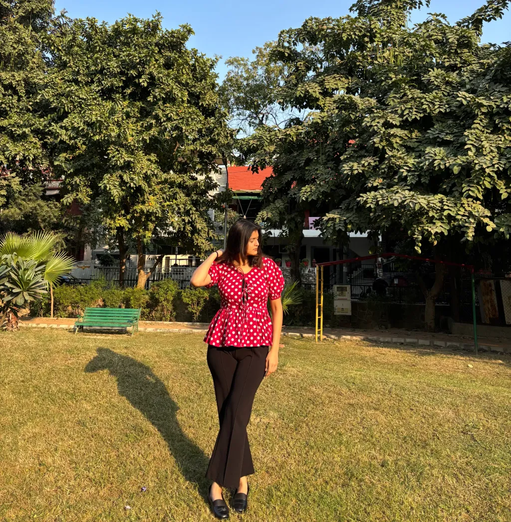 image_3590D0F4-BC2A-4BAF-A8AD-92676CA0F276_1770197736