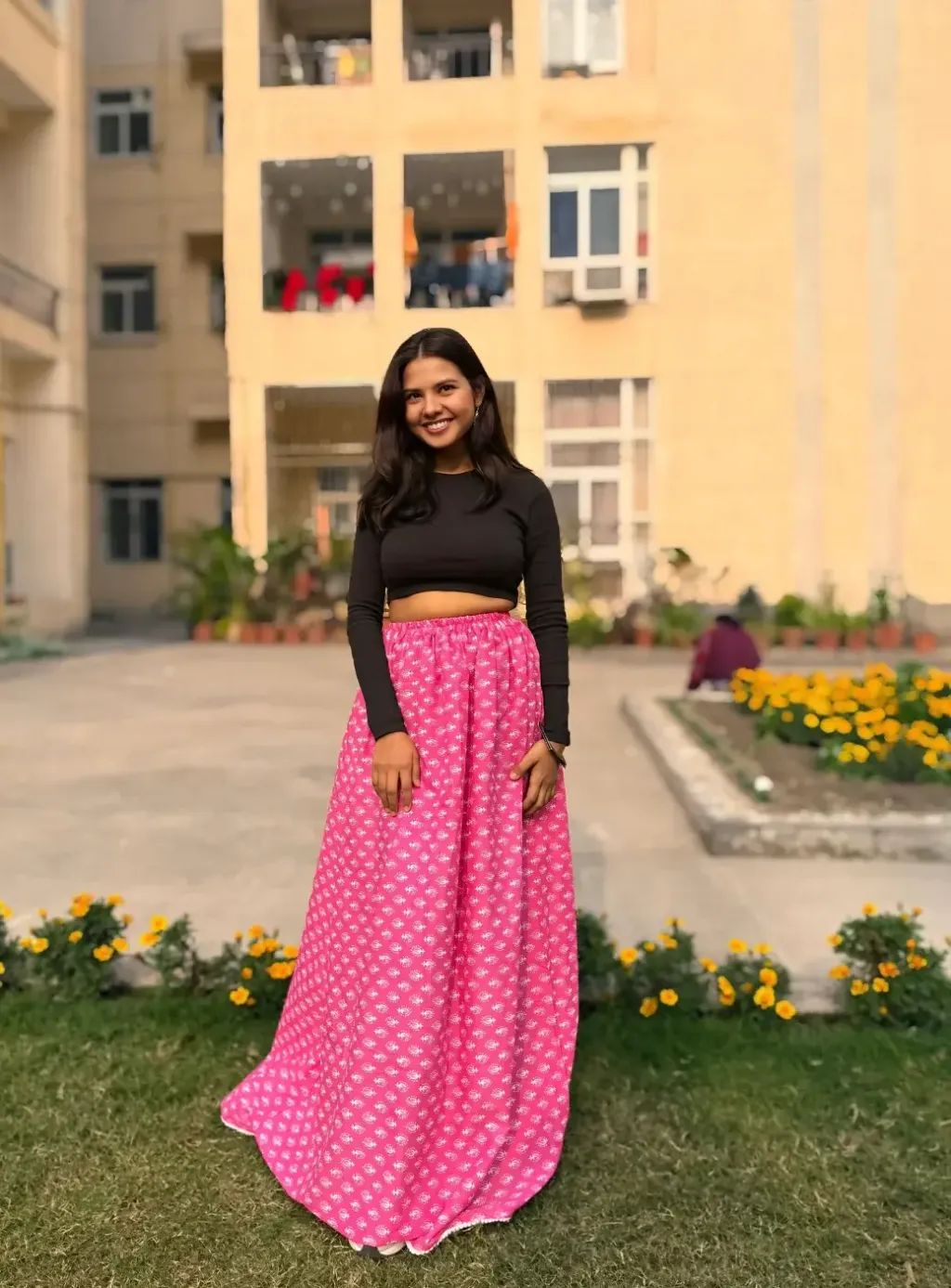 image_DB5744F2-62FA-4B8A-92B7-7C6DF8F16E27_1770198210