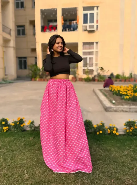 image_695C930E-FF63-4EB0-873B-9AA90869C459_1770198210