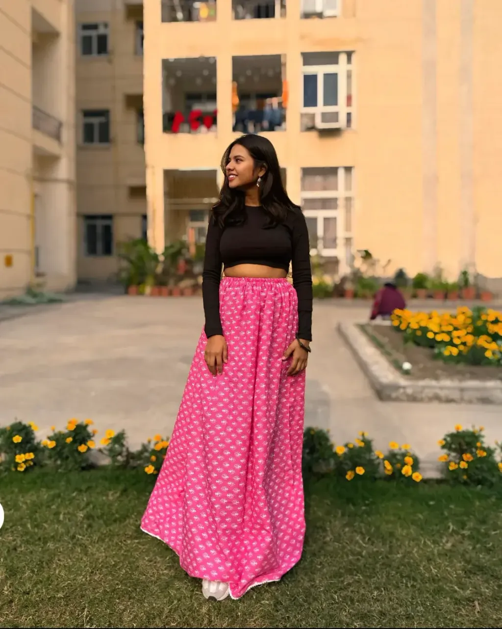 image_737F4115-83B0-4598-8E15-6AB8C86B5346_1770198210