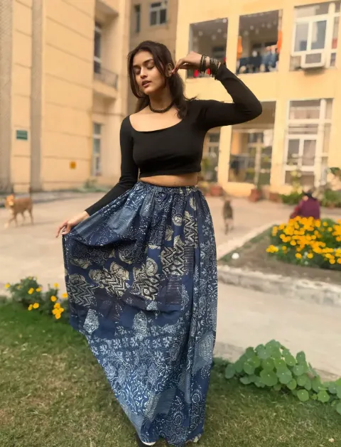 image_02CAFD13-F083-427F-9B57-42394ED3A662_1770198360