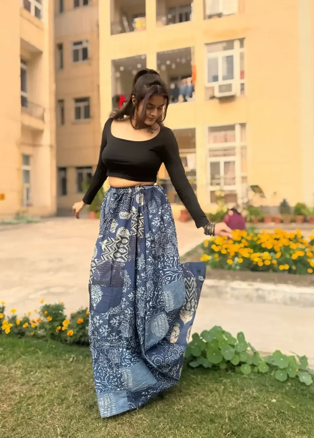 image_EA0629F3-394A-4D4D-A5CF-30F017C08625_1770198360