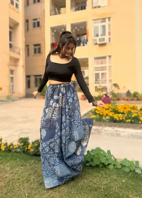 image_EA0629F3-394A-4D4D-A5CF-30F017C08625_1770198360