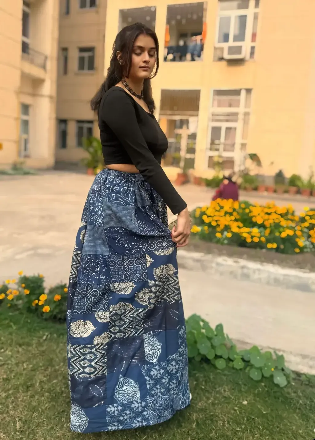 image_CCFE36CD-3230-485E-AC18-01A49B70FAE5_1770198360