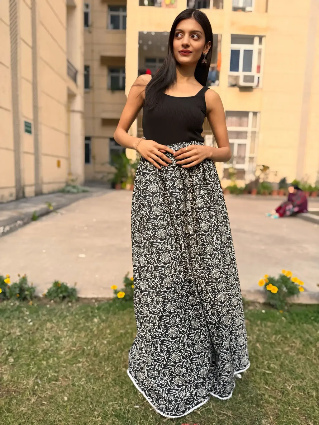 image_5A99A548-38C6-467C-B1F8-1BFB5A86B268_1770198408