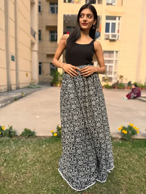 image_5A99A548-38C6-467C-B1F8-1BFB5A86B268_1770198408