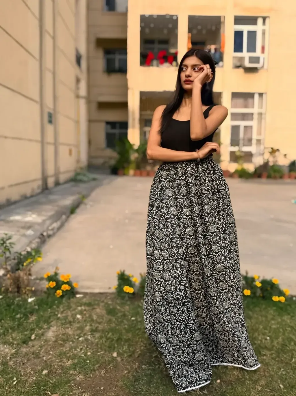 image_B66ACB06-87DD-4572-BB6F-43D1A48D5BB7_1770198408