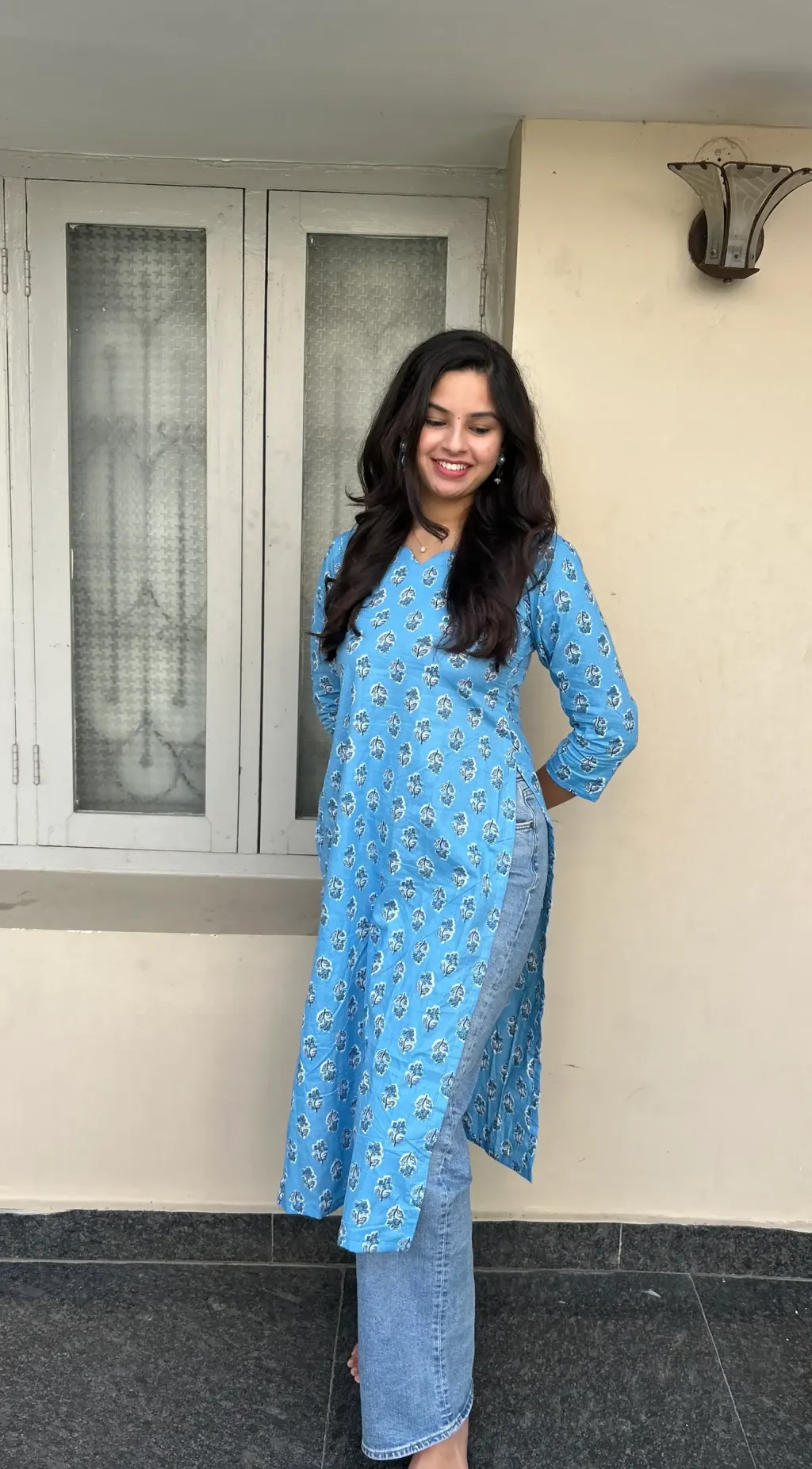 image_F50F36AA-04EF-4495-AA00-448F5415FDC8_1770198461