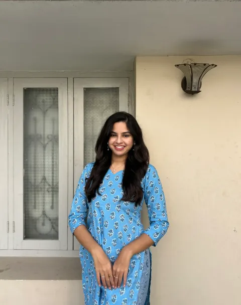 image_F9561EED-8C21-4C9D-9AD7-B88BA0C89602_1770198461