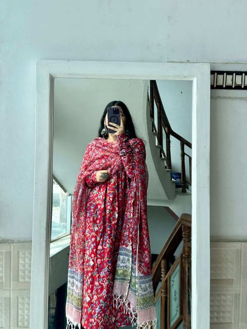 image_80972161-B77A-4C8F-9FA2-21206A8CDA00_1770198590