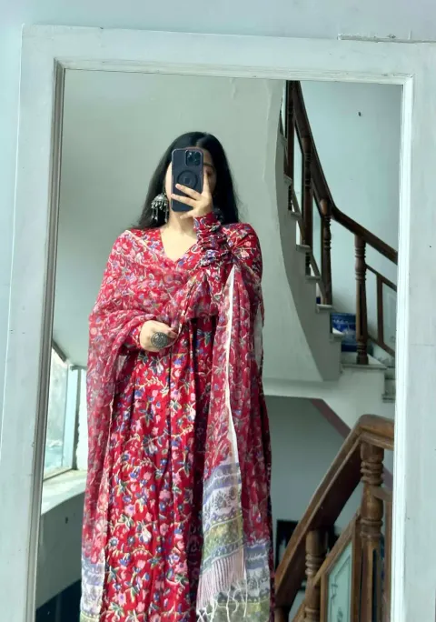 image_D4D89868-E72E-43E7-8C89-EE151D885B16_1770198590