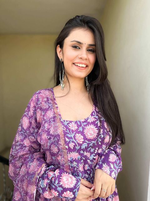 image_7CE8B41B-30BB-4C17-BB50-AD7B81A3483E_1770198674