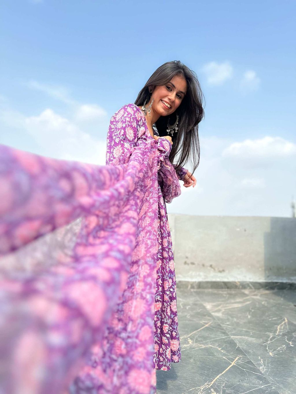 image_A7E91A5F-7C7B-4914-B114-CC2634F3BCF6_1770198674