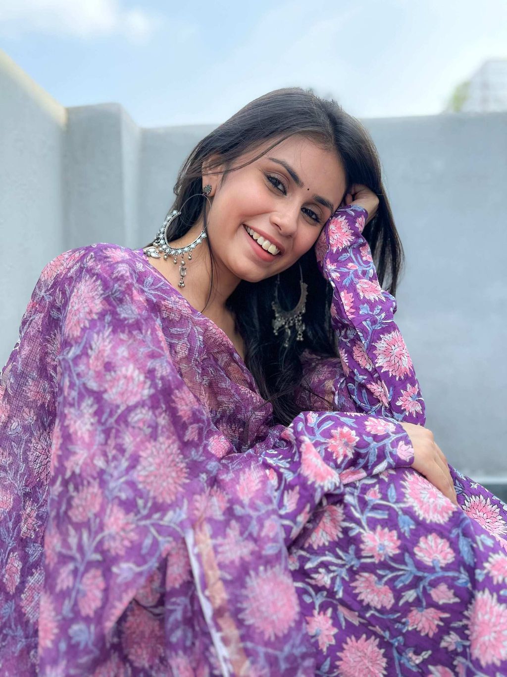 image_89B6EDB3-F7CA-476E-AA55-A995BFB2E9C0_1770198674