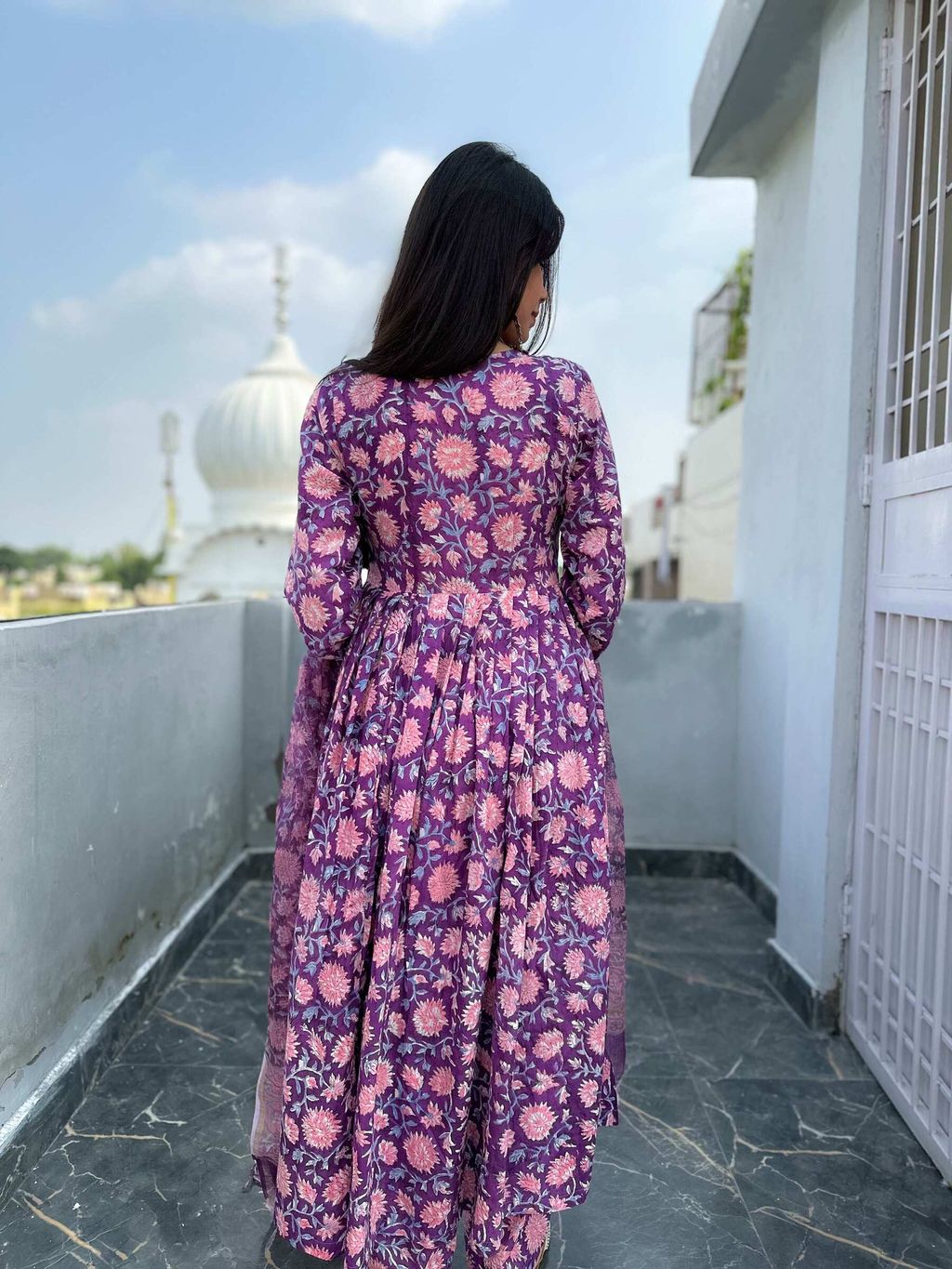 image_977CECB5-7594-44C8-9B29-7A6769BC3368_1770198674