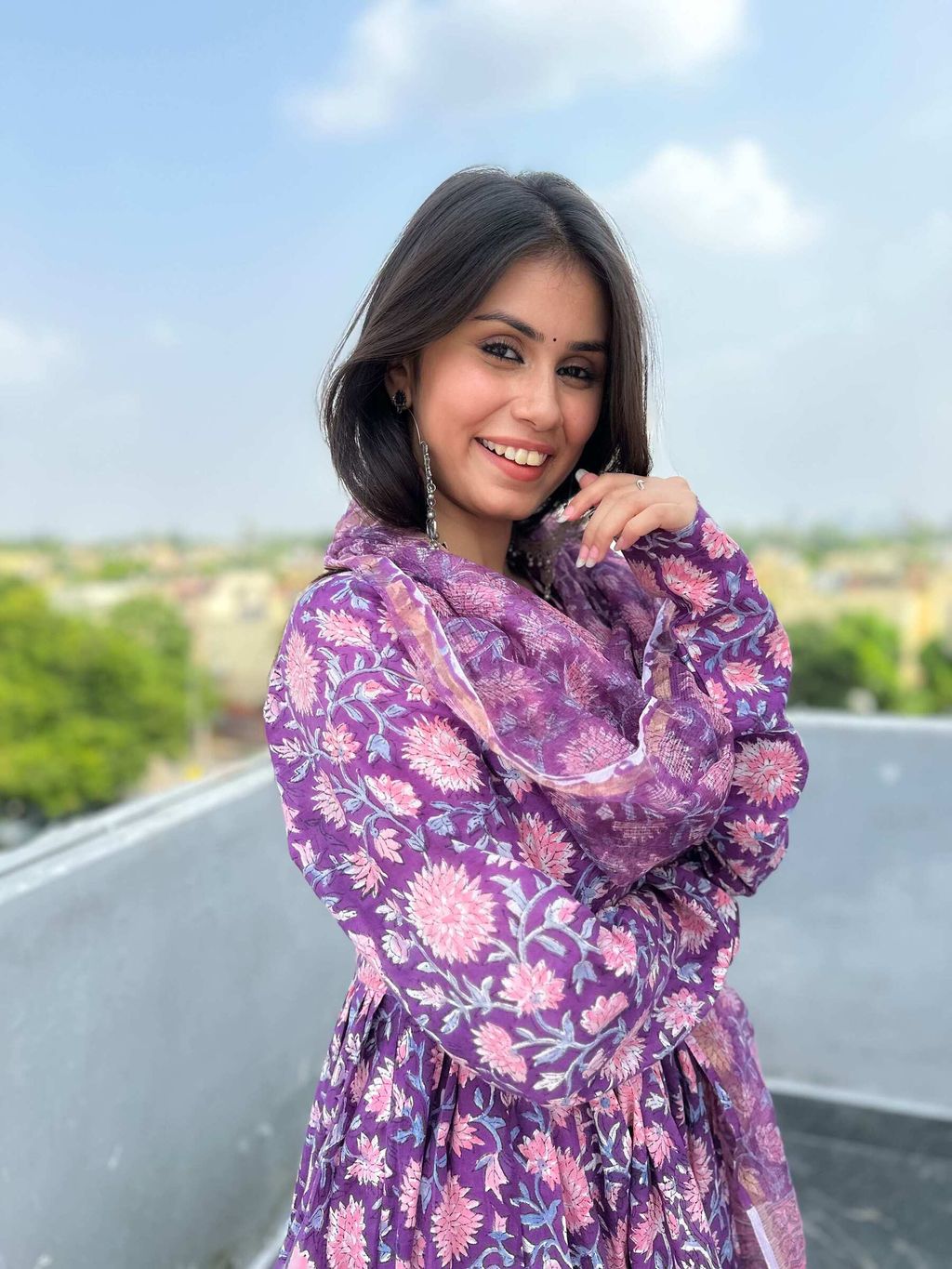 image_B148FAAB-3A0E-4AE6-A926-1FCC2B197CBC_1770198674