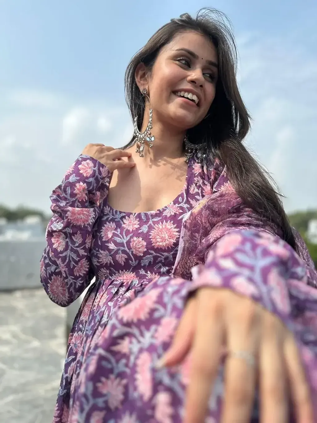 image_8CBDD82C-3E6D-4940-8F82-3BB26F9D0F32_1770198674