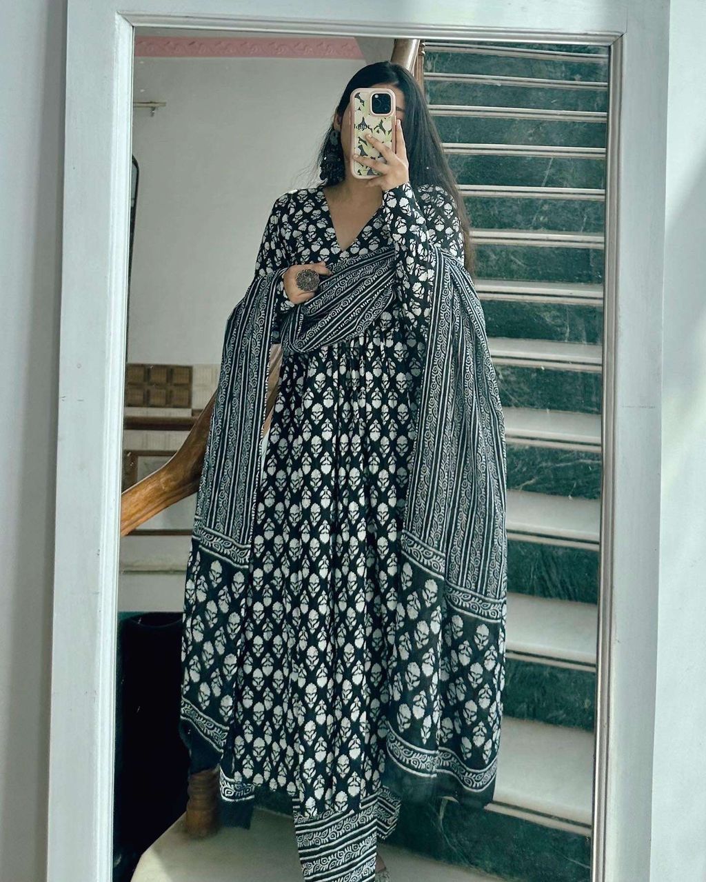 image_A212A442-A55A-4091-A90E-BE1EDECC3F58_1770198752