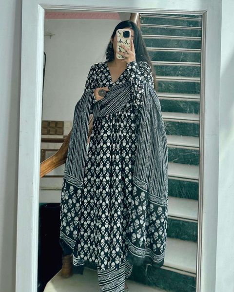 image_A212A442-A55A-4091-A90E-BE1EDECC3F58_1770198752