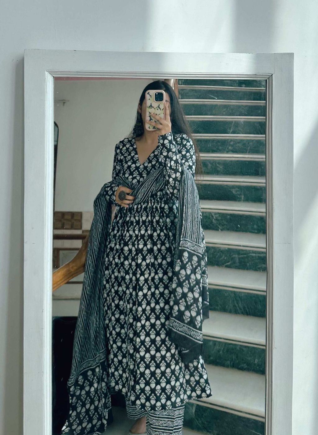 image_1952CC1C-19E6-4782-8CC5-BADC21B04763_1770198752