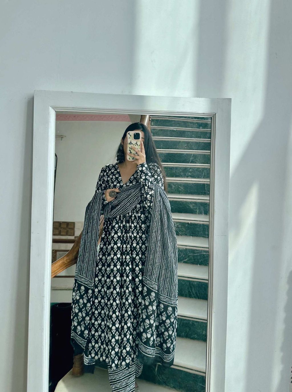 image_E9433F98-659D-4146-A30E-7529AD8838E0_1770198752