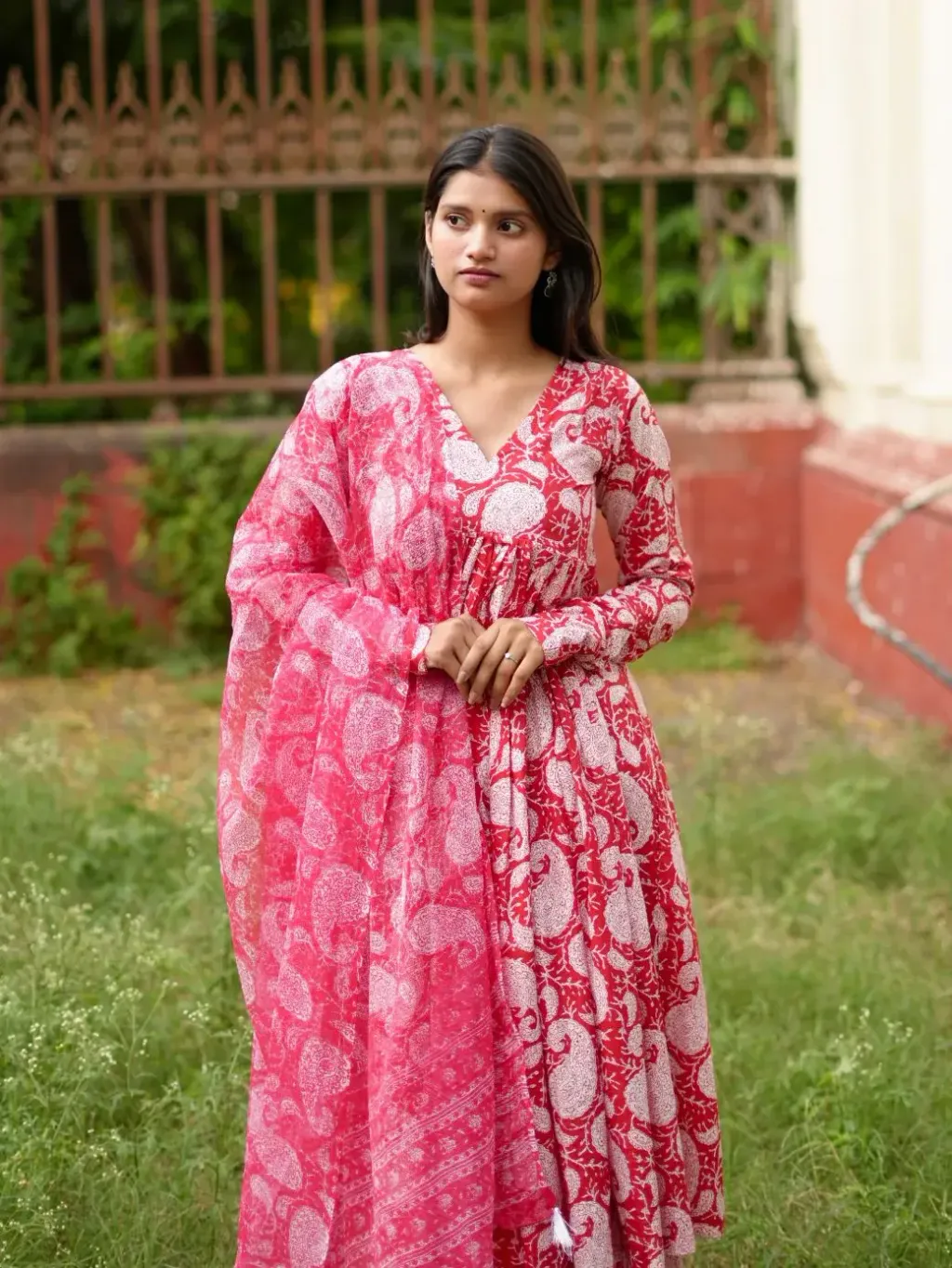 image_E9CDE05C-F122-453A-88FB-E00A75DFAD89_1770198833