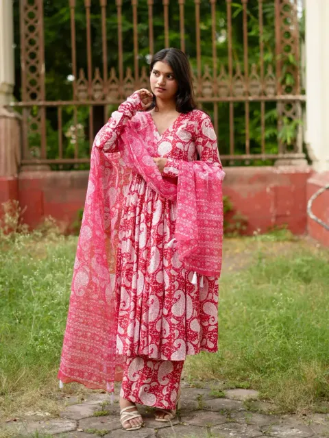 image_49E7D2F5-AC38-48F7-AE32-D04FE65B984B_1770198833