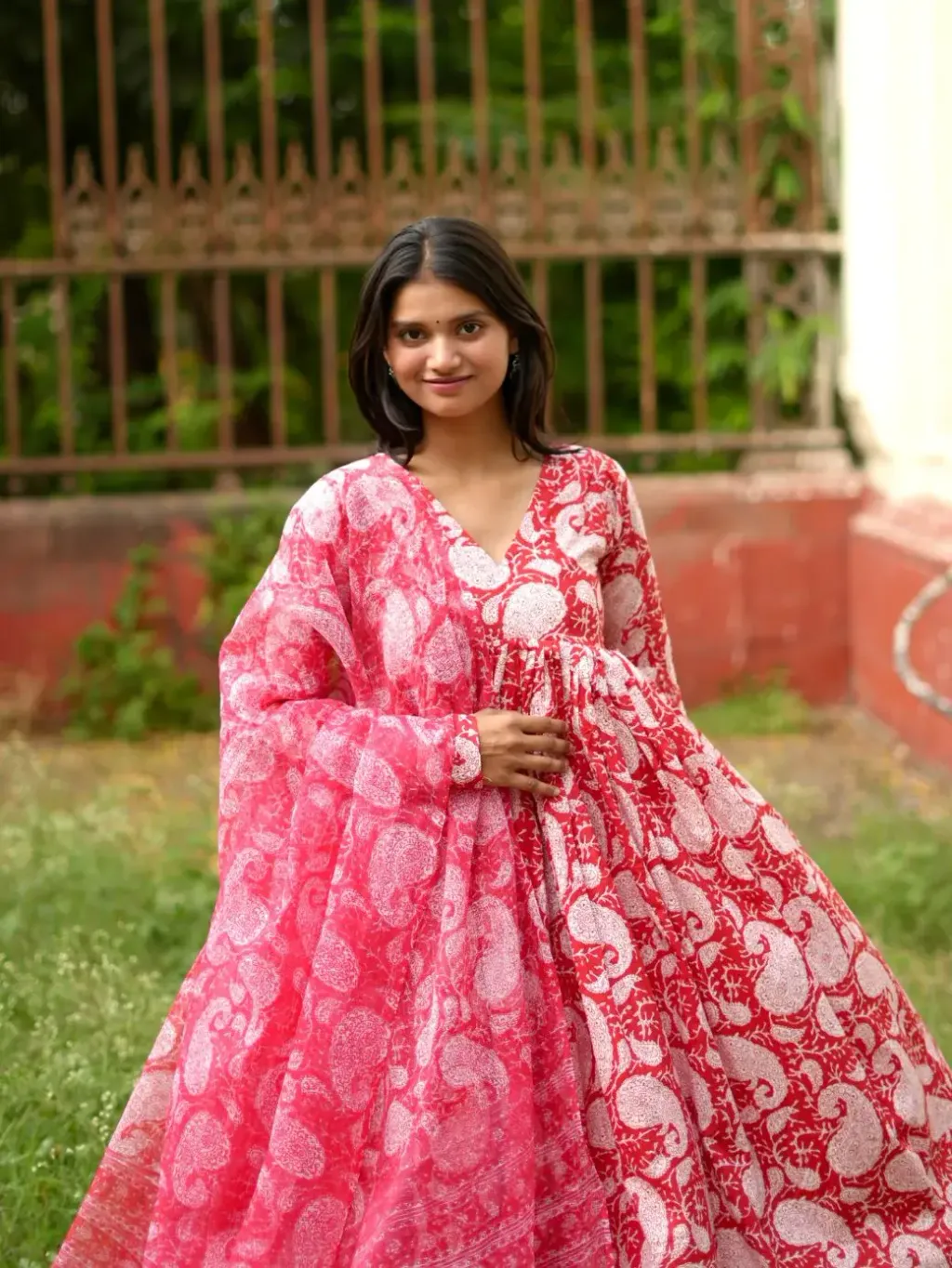 image_F5202631-0FF0-43A6-ACBB-704E048F9B7F_1770198833