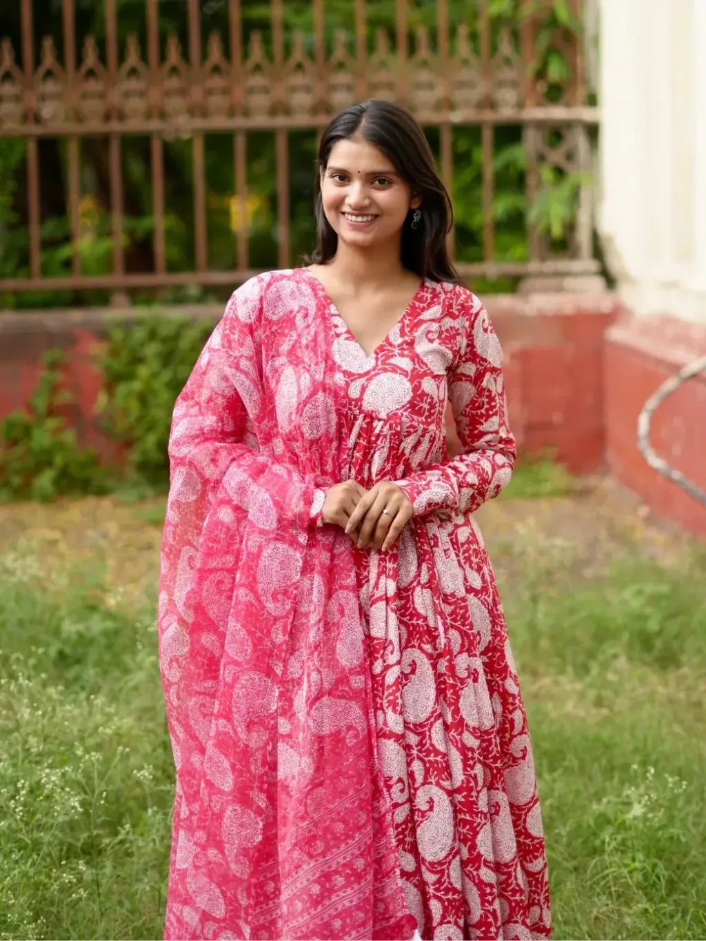 image_3C078274-3CCE-495E-B6A0-3FE5D147FEEC_1770198833