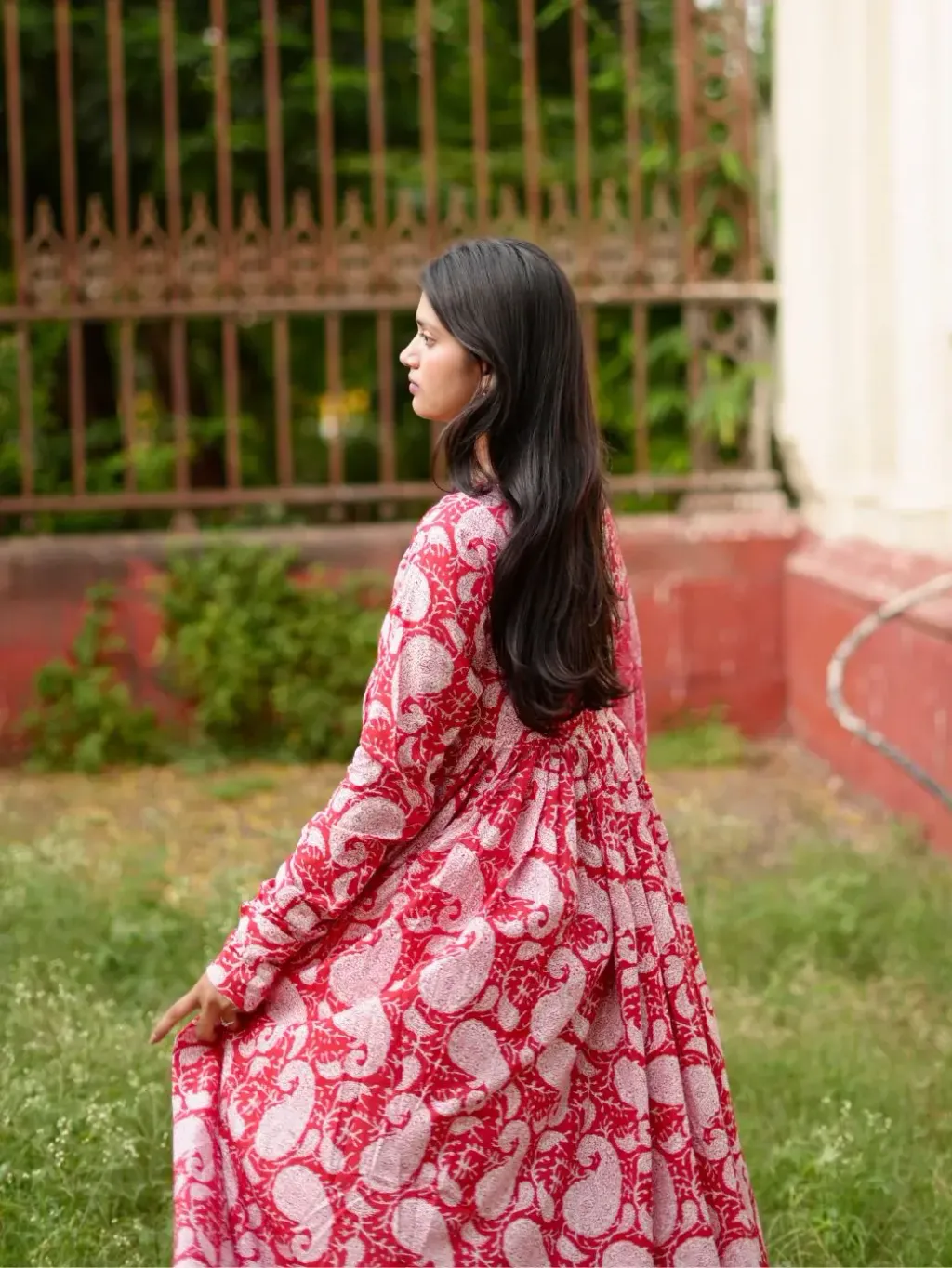 image_C1A3E3B8-5561-435C-A1DE-FC150DBDDF96_1770198833