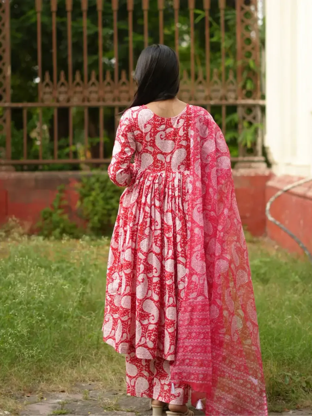 image_C05A5A7A-56F3-45D9-A351-BF54F9BFEFE5_1770198833