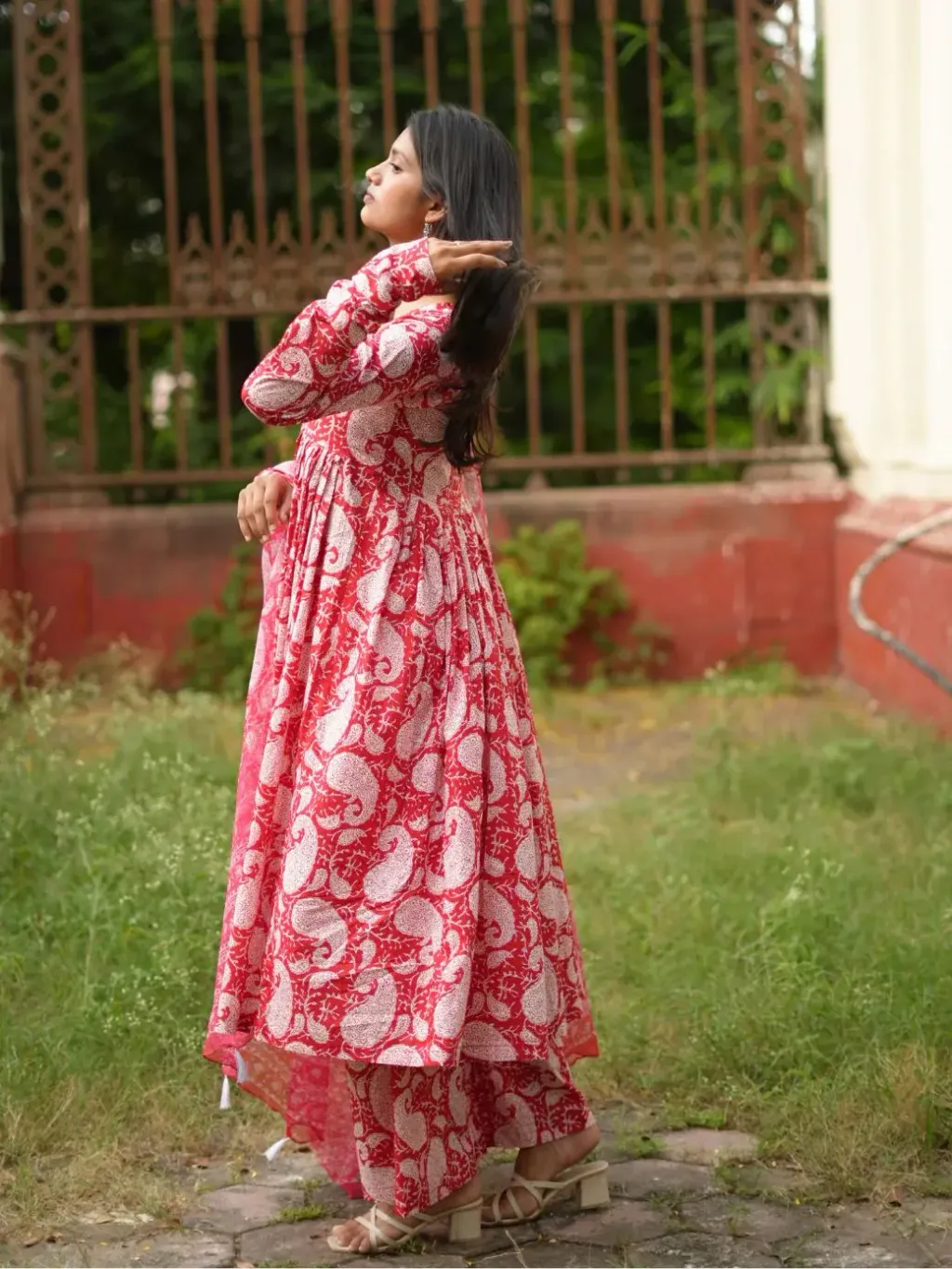 image_08D0A4E7-F6F4-48B8-AF60-A8892229733A_1770198833