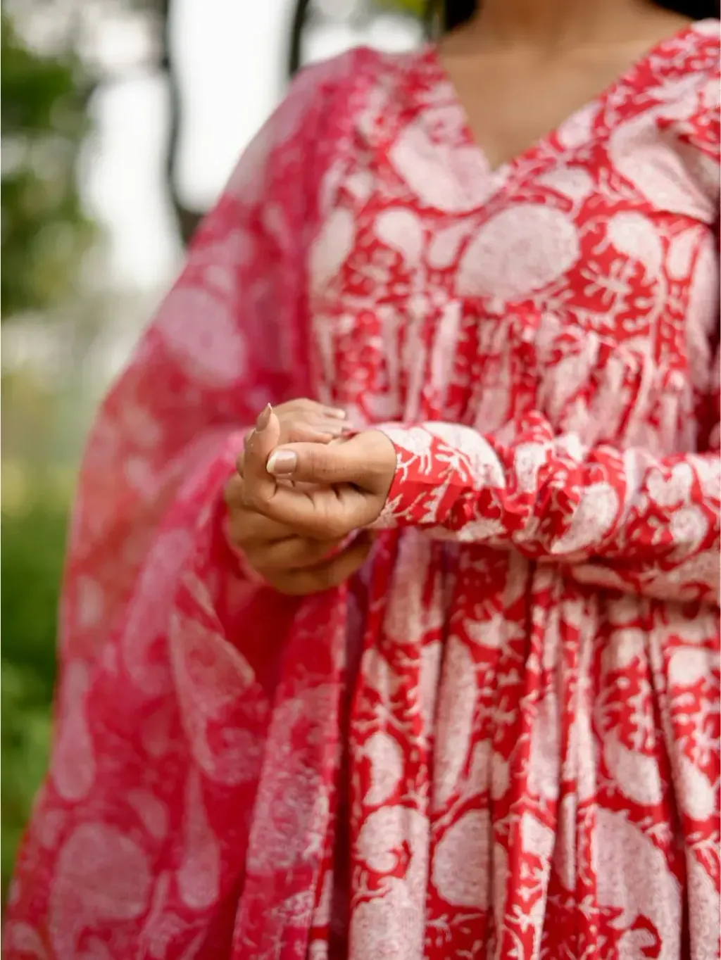 image_B1D1B9E7-7072-4460-B041-49BF3C0DF428_1770198833