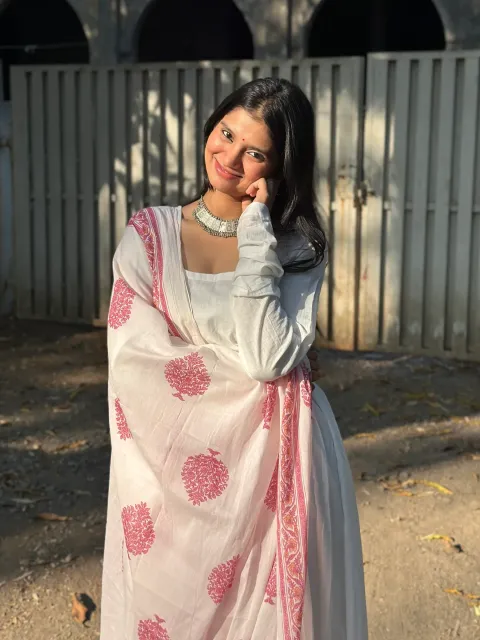 image_E953F136-C2A1-413B-B1B4-B958DB15455A_1770198906