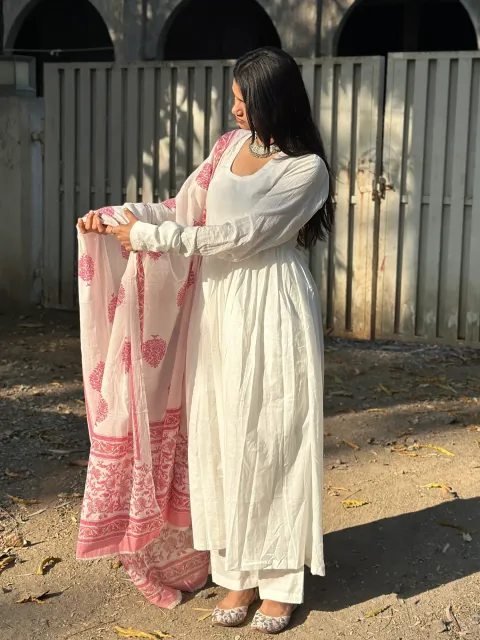 image_7BD30E9F-E77F-44B7-85E0-C432958EF512_1770198906