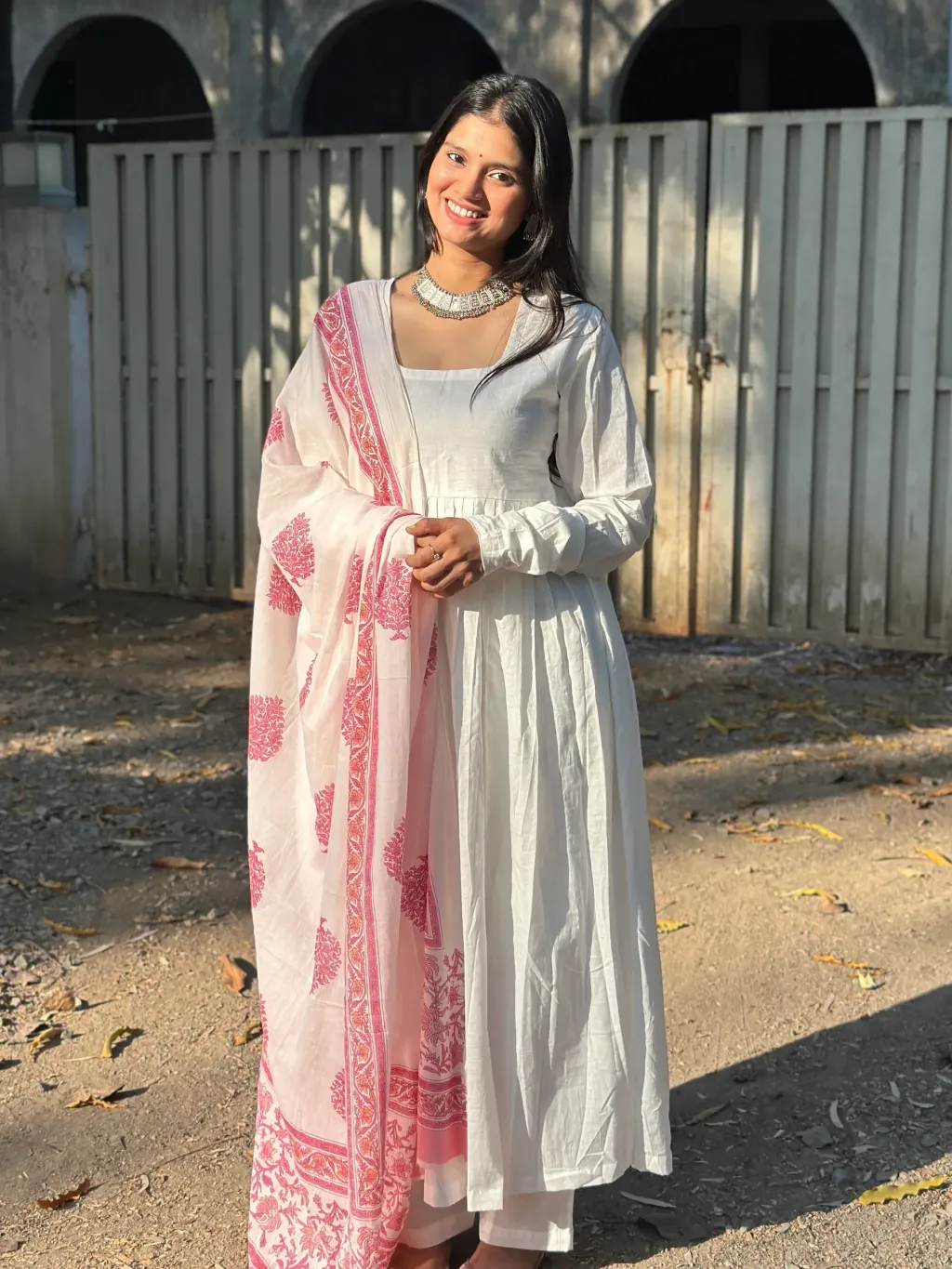 image_EEA16001-A3C1-4ABD-A459-36DBCA9AE8C8_1770198906