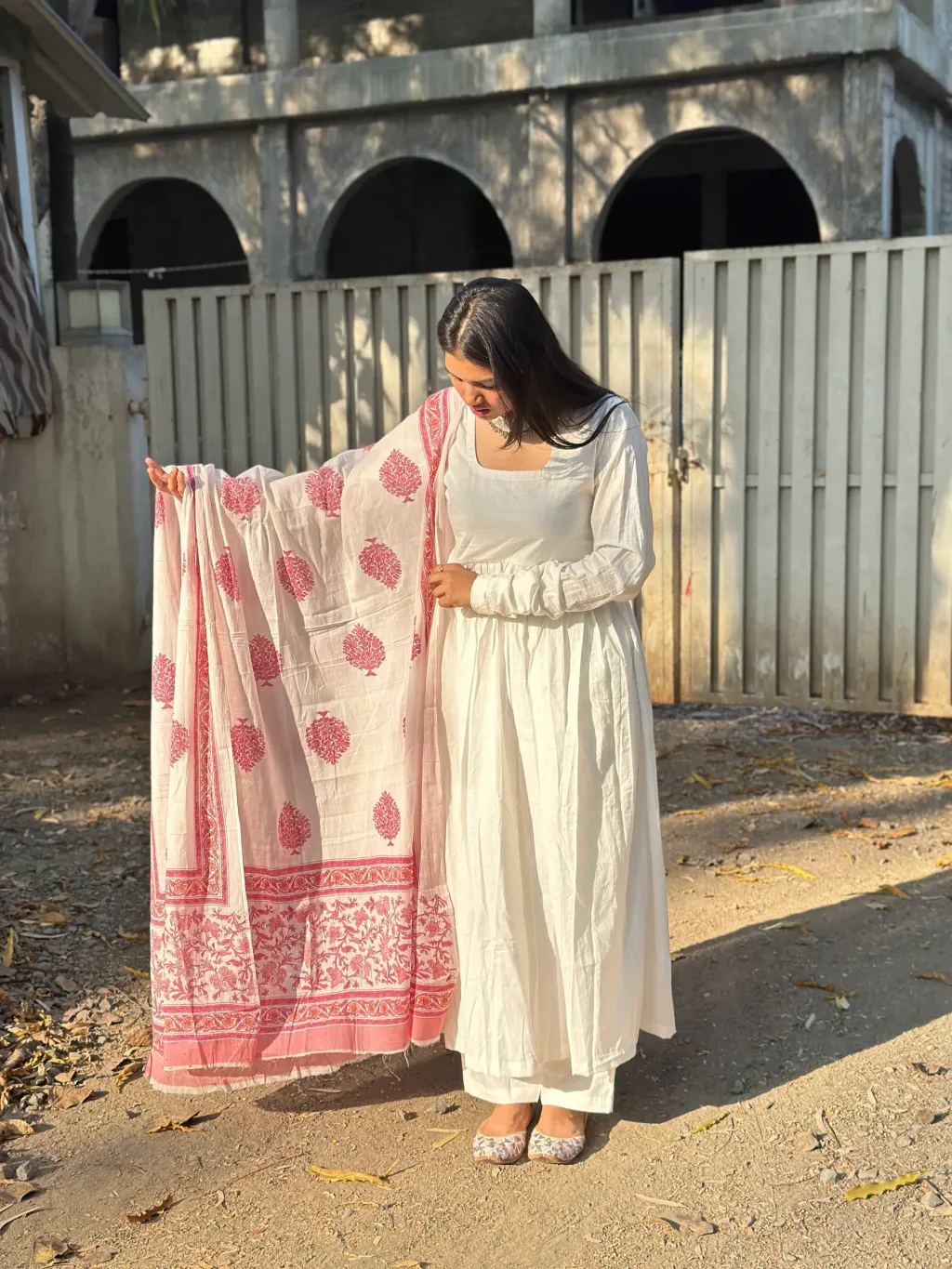 image_FACC8DBF-EBEA-410A-A783-0597F343B892_1770198907