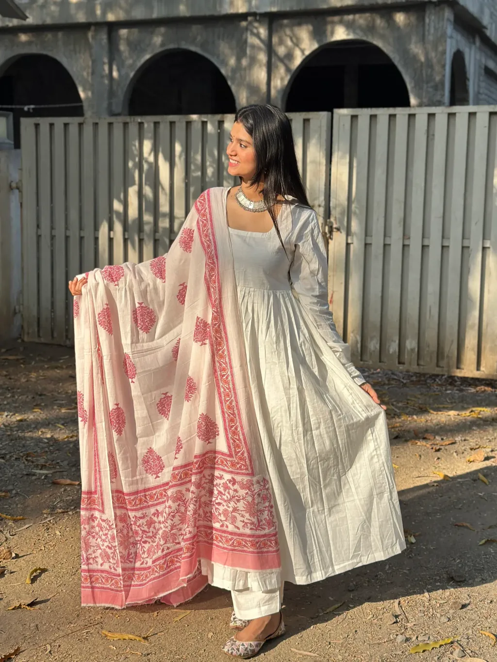 image_23840ABD-0BD2-47E1-8B5F-FA56C448202B_1770198907