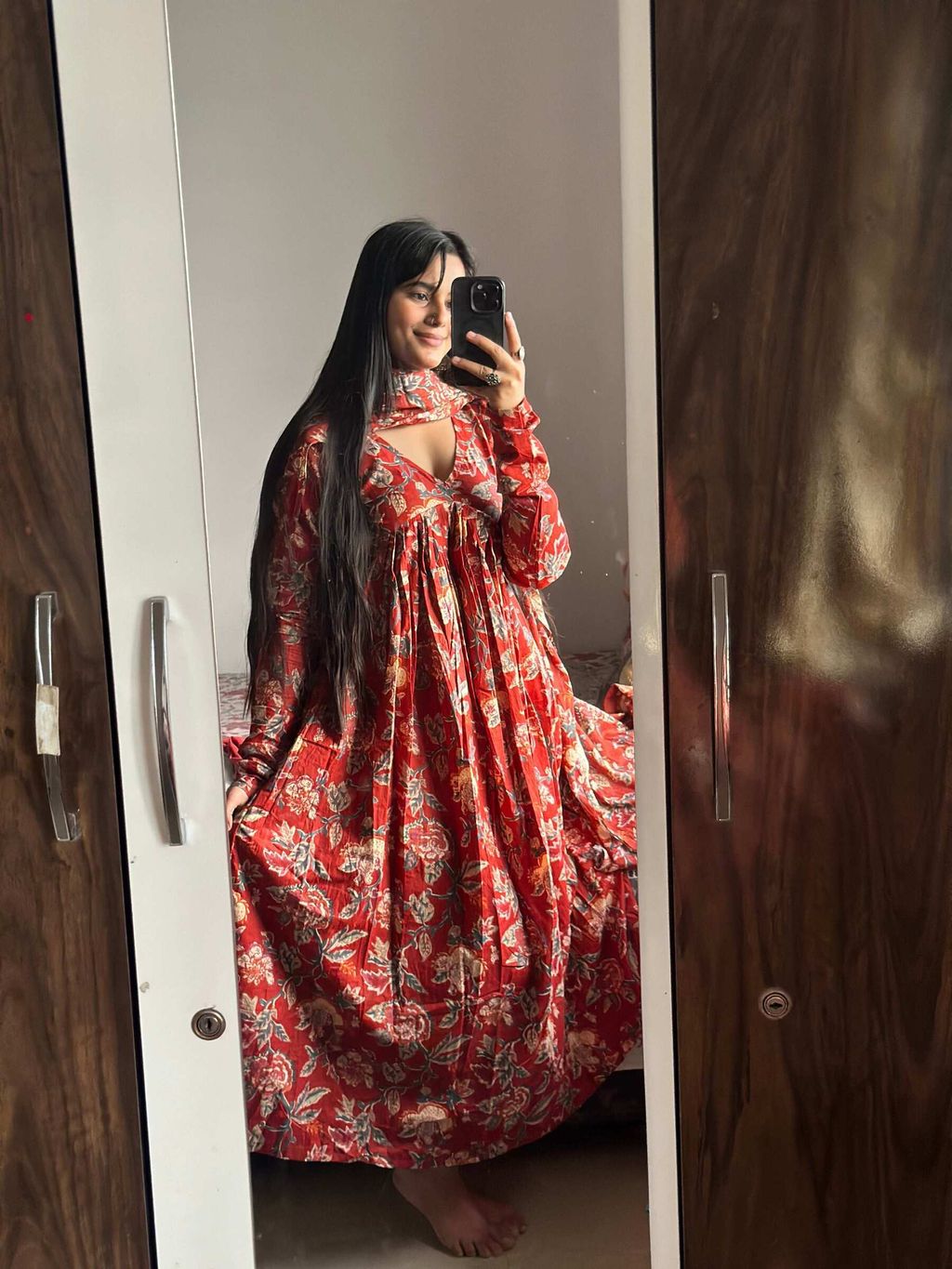 image_05EC6ECE-3FCE-4147-B9D0-403CD404776F_1770198994