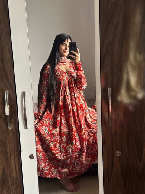 image_05EC6ECE-3FCE-4147-B9D0-403CD404776F_1770198994