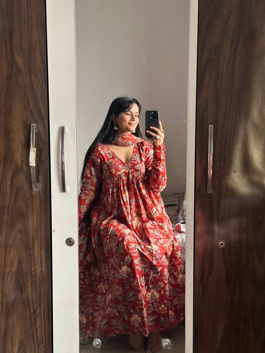 image_8769ED74-F714-4C1D-A544-D85FABF0397C_1770198994