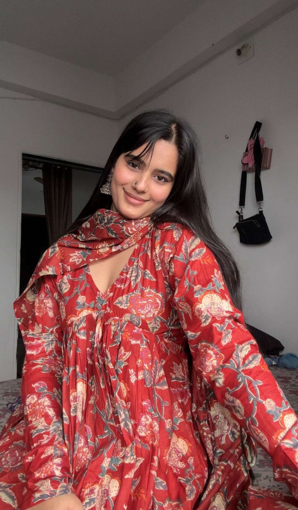 image_338BABBA-FB48-49AD-9D02-B5FE47108A2D_1770198994