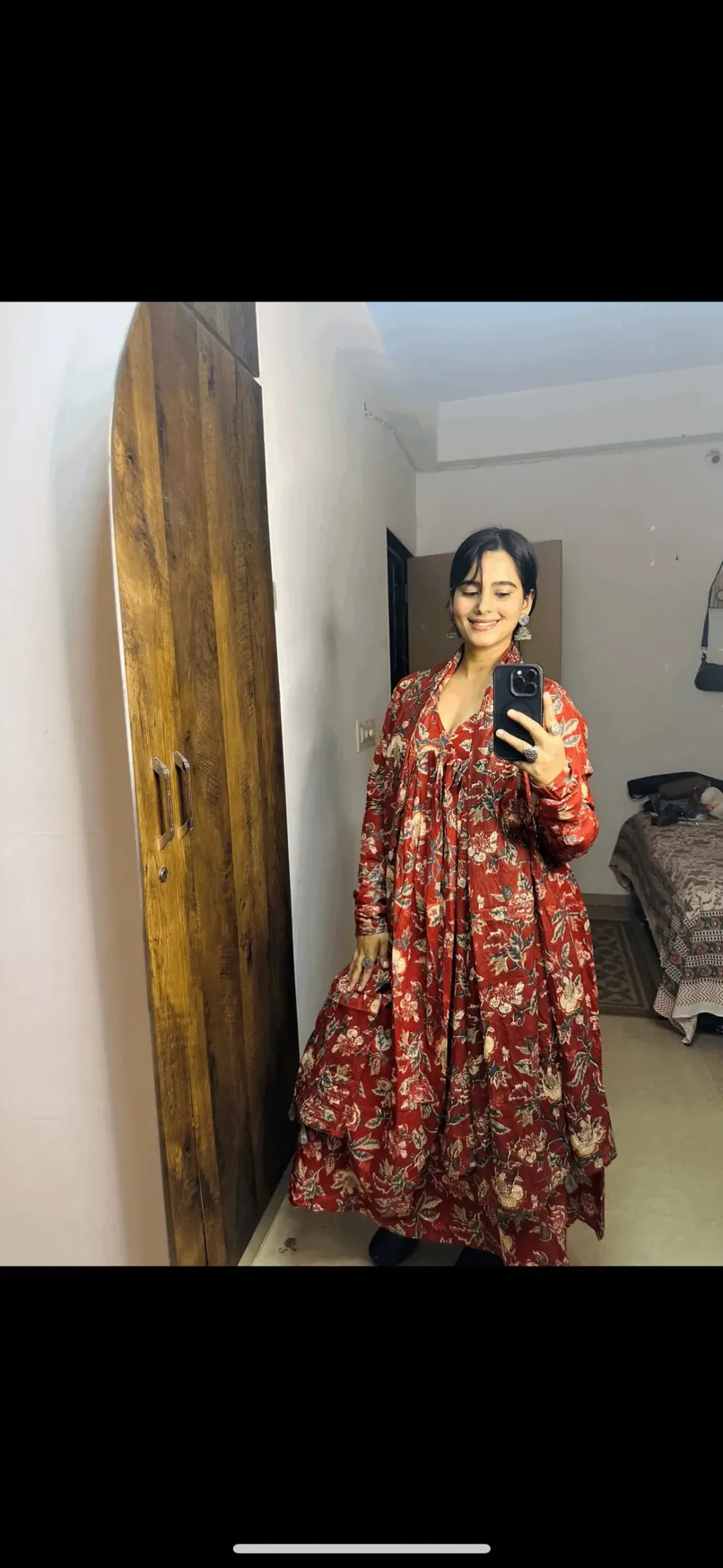 image_EBCC13D1-260A-482B-921F-58D3E9DDEF6B_1770198994