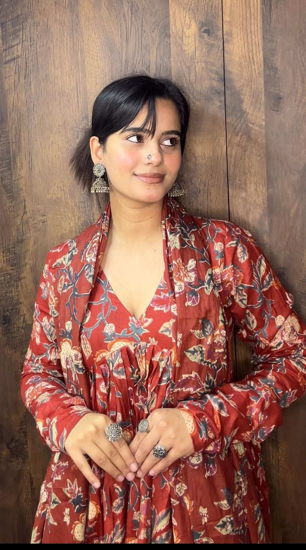 image_F267D9EE-AEB2-472B-8A0F-011ABA09B468_1770198994