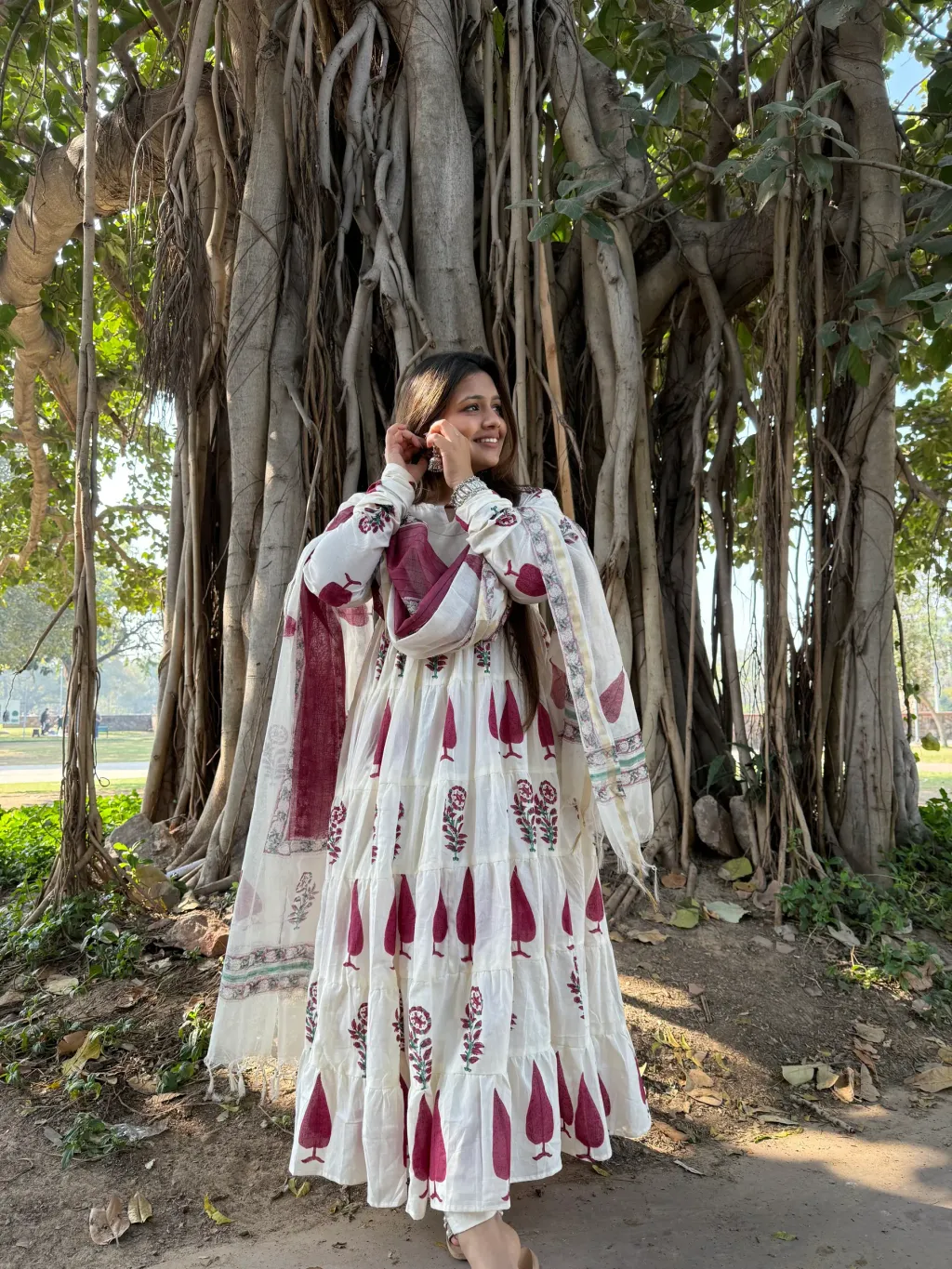 image_584118E2-78EA-4F70-9426-4B2508C23338_1770199092