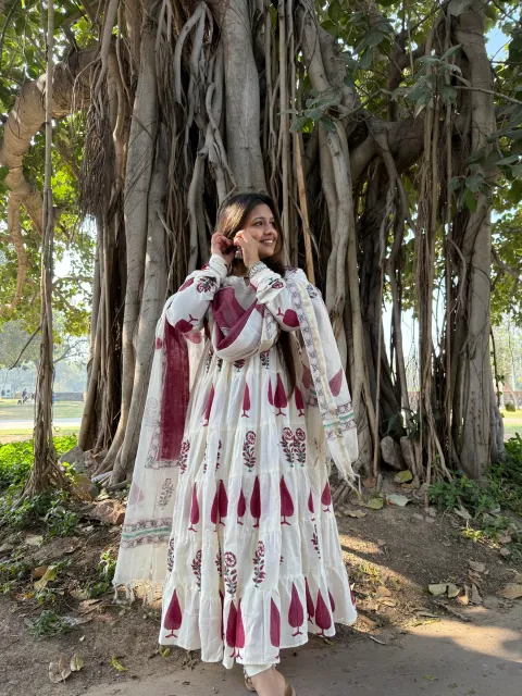 image_584118E2-78EA-4F70-9426-4B2508C23338_1770199092