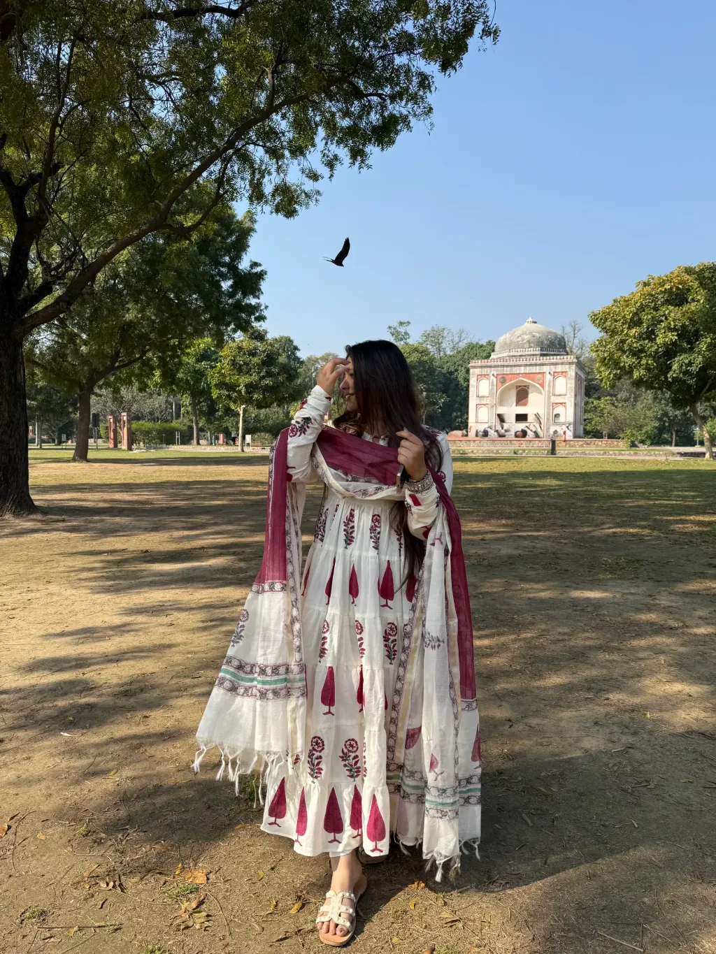 image_A82C880E-2564-4B1B-A466-5513FC162E26_1770199092