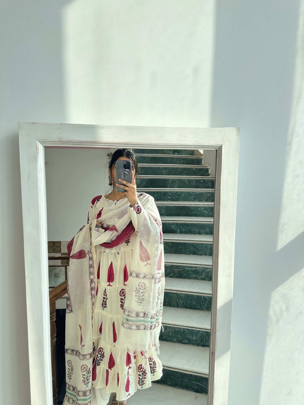 image_DDCC3E72-7290-416C-A416-5B087A2D8F5D_1770199092