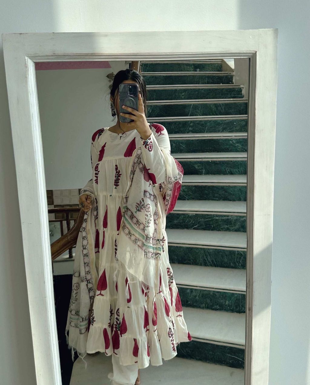 image_89EEF00D-4D6C-4261-BA20-D44159111C1F_1770199092